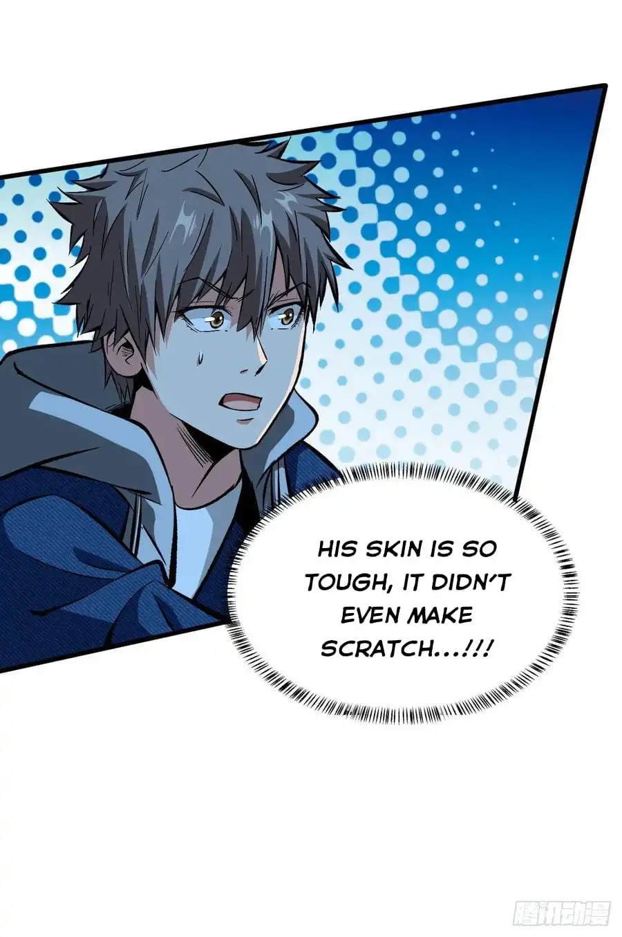 Back To Rule Again Chapter 62 29